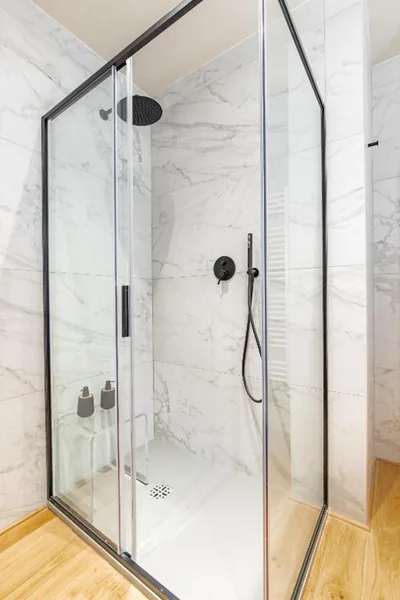 L'Essenziale Fronte Mura, Luxury stay in Lucca city center – Photos 14